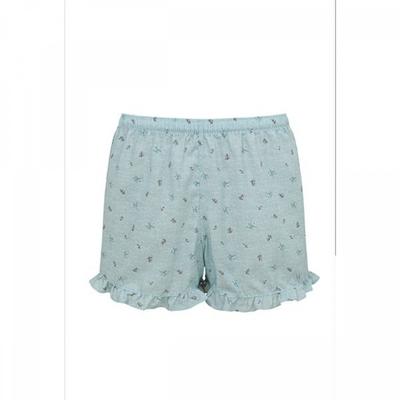 Branch Dye Women S Trunk vmp1965wSet