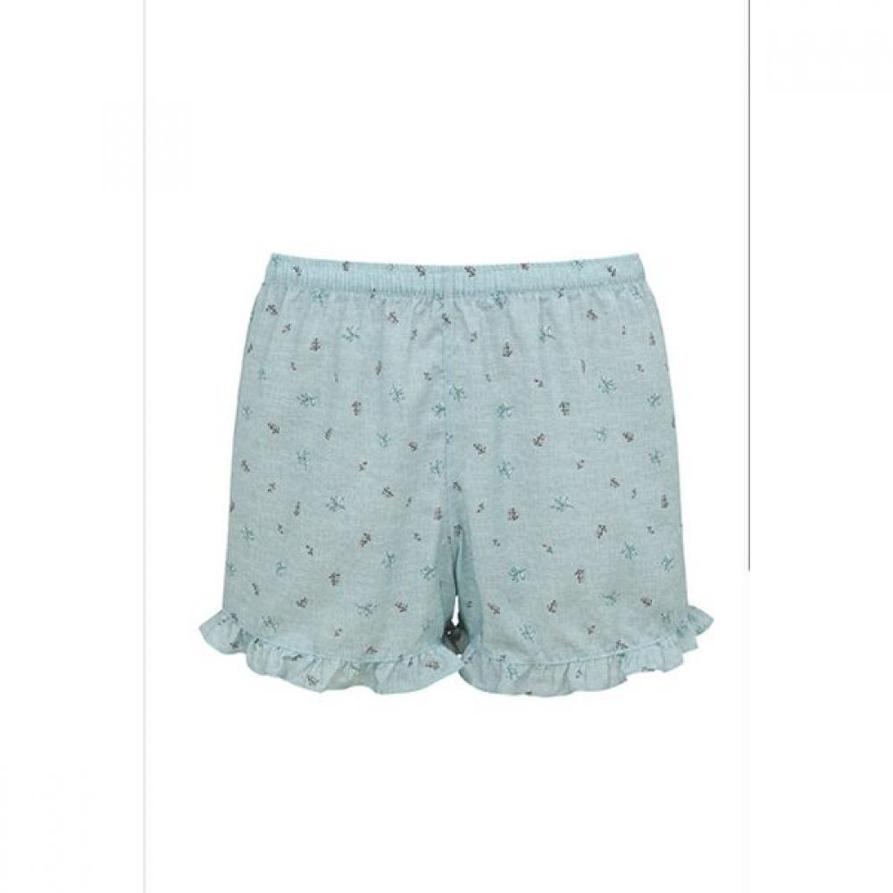 

VenuS Branch Dyed Women S Trunk Vmp1965w minted/105