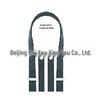iPhone 17 Magnetic Crossbody Phone Lanyard Strap