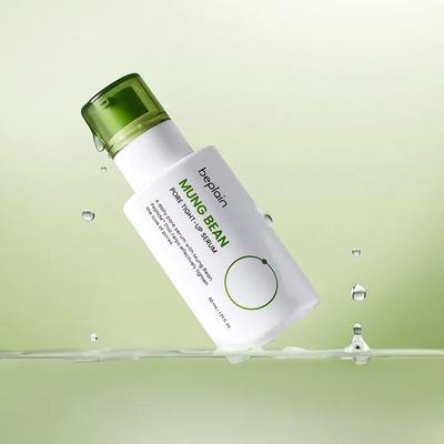 Green Bean Pore Tightening Serum 30ml