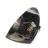 Right Corner Light Turn Signal Car Smoke Indicator Lamp Lens 63136902766 Replacement For BMW 3 Series E46 Four Door
