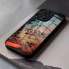 Telefon kapları – Smartphone Bumper Kılıflar