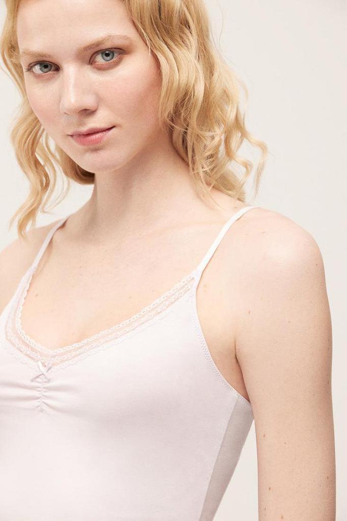 Tricou Ysabel Mora (80978)