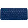 Logitech K380 Multi-Device Bluetooth Keyboard