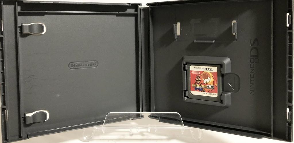 Mario Basketball 3ON3