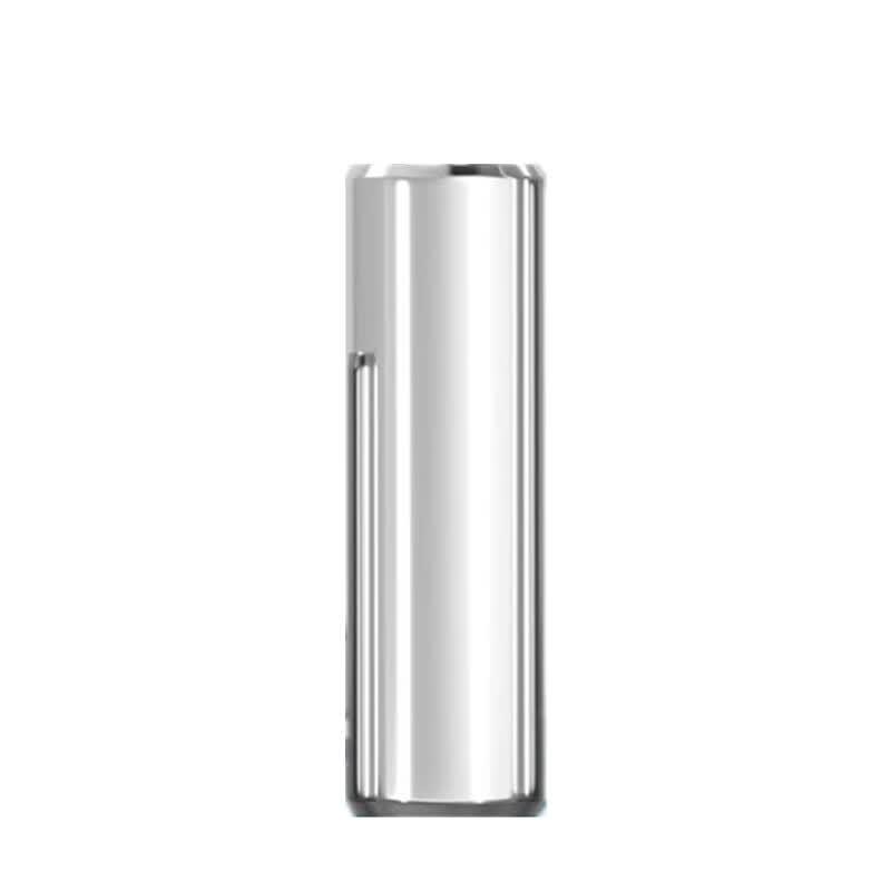 High Precision 304 Stainless Steel Dowel Pin 6x16mm