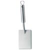 WMF Profi Plus Meat Tenderizer