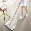 Powerful Suction Hand Push Sweeper Non Electric Sweeper Mop Cleaner  Kitchen Cleaning