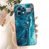 Für Infinix Note 60 Pro Hülle X6878 Niedliche Katze Astronaut Cartoon Hülle Weiche Silikonhülle Für Infinix Note 60 Ultra Note60 Pro Taschen