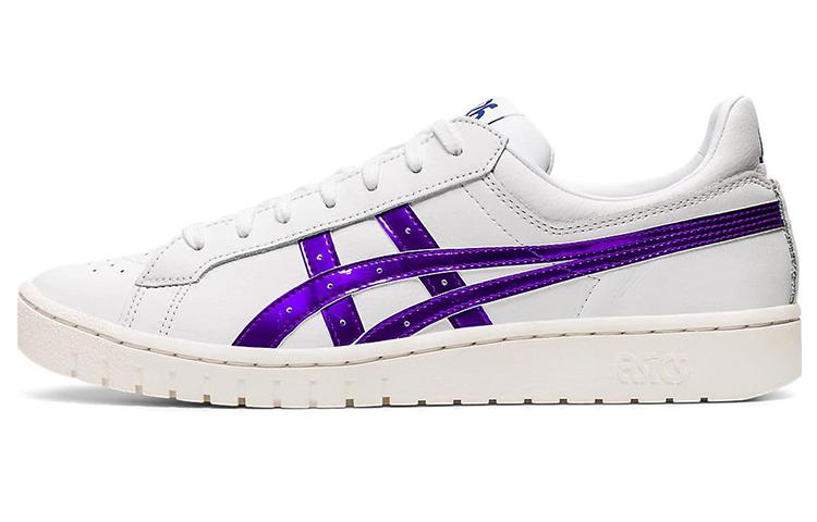 ASICS Gel Ptg White Royal Azel 1191A089-105 36