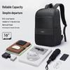 Samsonite Business 16-inch Laptop Backpack
