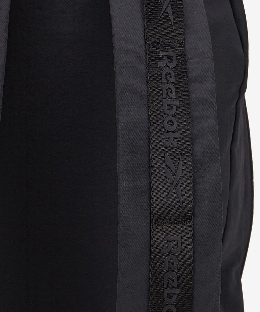 Reebok Vector Daily Backpack - Black