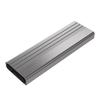 Dispozitive de stocare – Carcase pentru hard disk-uri