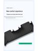 Weilai ES6/EC6 Car Mats: TPE Mats for 2023-2025 Models, Including Trunk Mats