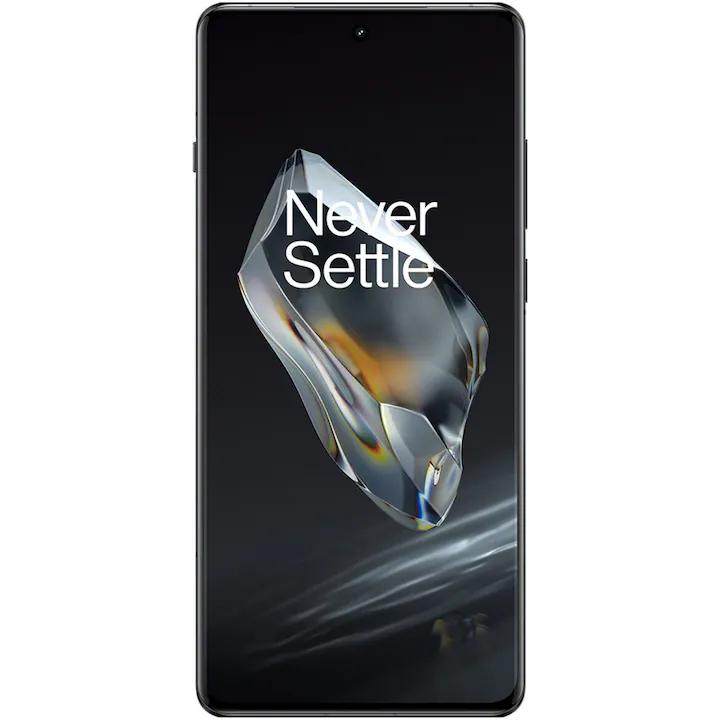 Gerenoveerde OnePlus 12 5G Ontgrendeld Dual SIM Smartphone 16GB/24GB RAM 512GB/1TB 24+1T