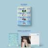 [POB] JO YURI [365 Days with YOU(RI)] 2026 Season's Greetings