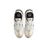 Nike Air Max Pre-Day LX Light Bone 2021 - DC5331001