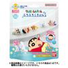 Bandai Crayon Shin Chan Furufuchi Kororin 1pc