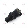 GTH7881 3611600XEC01 Camshaft Position Sensor for Great Wall H6    H8 H9 F7 F7X Gasoline Engine GW4C20 GW4C20NT