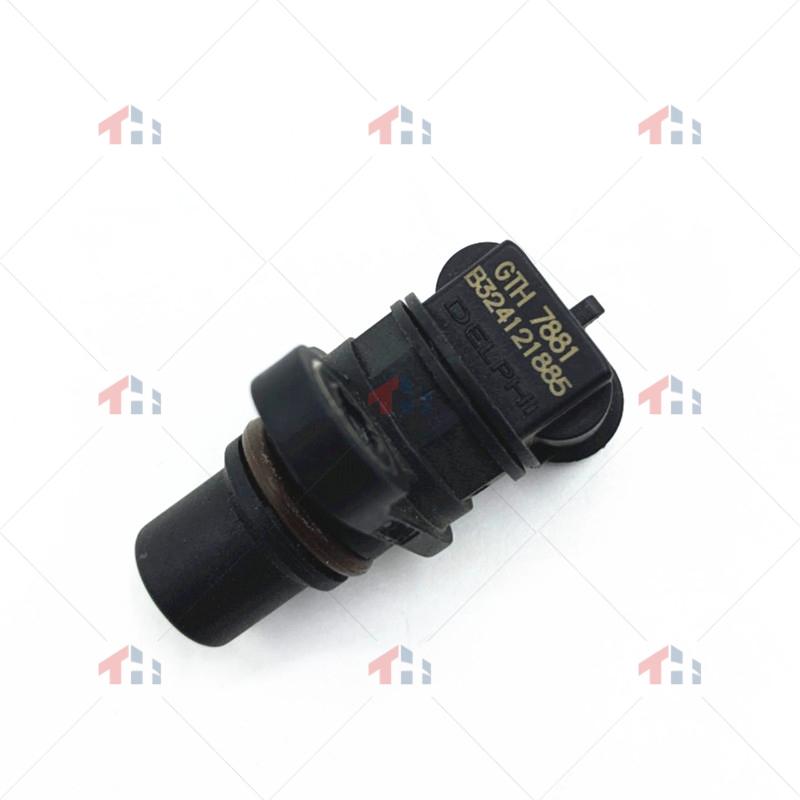 GTH7881 3611600XEC01 Camshaft Position Sensor for Great Wall H6    H8 H9 F7 F7X Gasoline Engine GW4C20 GW4C20NT