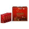Seonbi Red Ginseng Extract 6-Year-Old Punggi Ginseng Red Ginseng 90ml X 50 Packs Daehan Ginseng Co. Yeongju Holiday Gift Set 50 Pcs