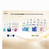 Dove Nourishing Hydration Shampoo