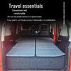Tank 300 Rear Trunk Modified Car Storage Box