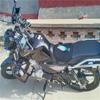 Motorcycle Seat Cushion 3D Air Pad Rear Passanger Seat Cover Cool Sunproof Mat