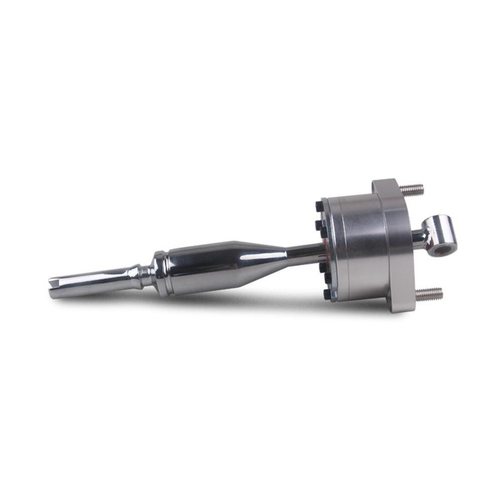 5-SPEED ALUNINUM ALLOY SHORT SHIFTER For HOLDEN COMMODORE VS VT VX VY L36 3.8L V6