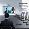 Lenovo Thinkplus LS66-D Delegate Conference Microphone (CN Version)