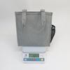 Large-capacity Tote Insulated Thickened Hiking Lunch Bag Bento Bags Picnic Bag Food Storage Durable Material Practical Use Practical Daily Use