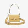 Genți pentru femei – Genți crossbody
