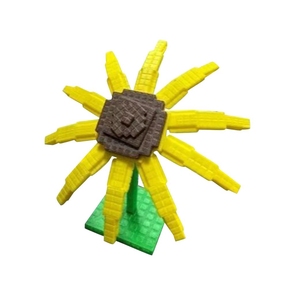 Neskládací panenka Sběratelská verze Měřítková panenka Stolní ozdoby s jedním doplňkem