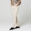 Bang Bang Women Miracle Air Span Pants Beige
