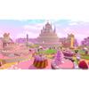 Dragon Quest Monsters 3: The Journey of the Demon Prince and the Elves -Switch