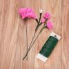 Wreath Wire 22 Gauge for Wreath Making Craft Floral Flower Arrangements Garland