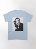 James Bond GET SMART Classic T-Shirt