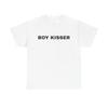 Boy Kisser TTshirt