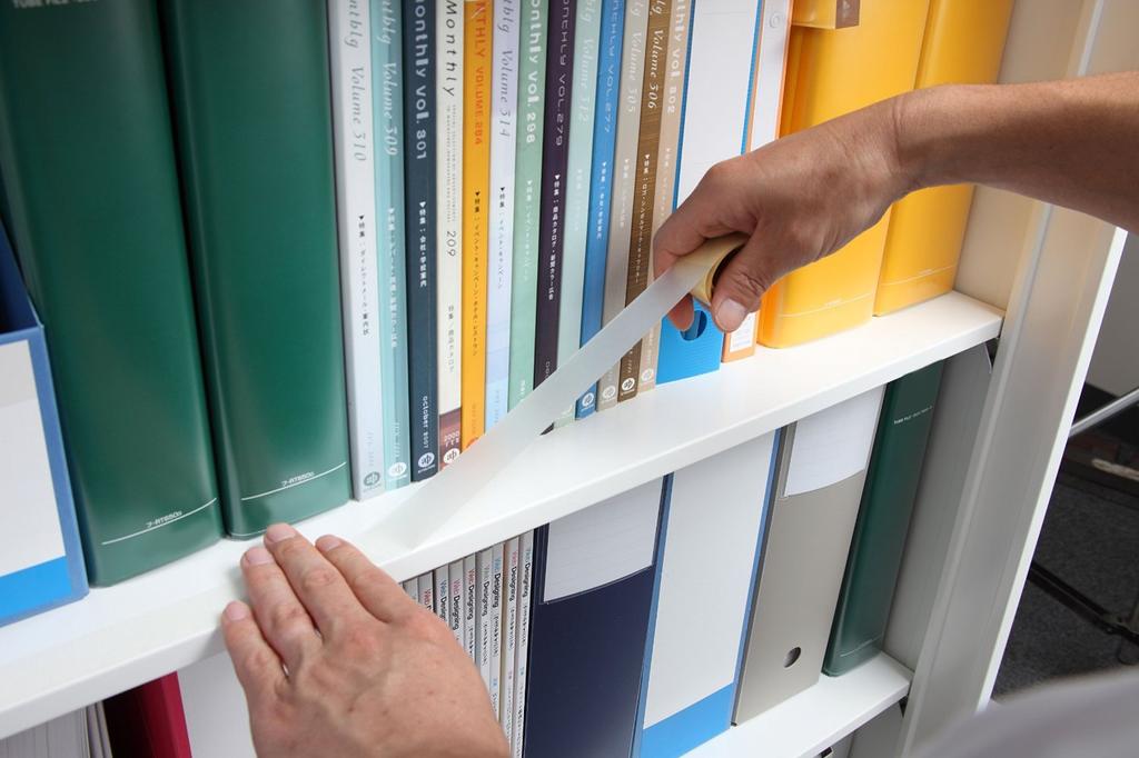 3M Sturzunterdrückungsband 25 mm x 3er-Set 1,8 m GN-180