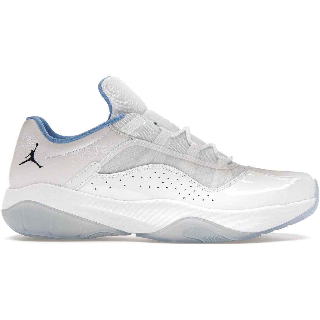 

Sneaker Jordan 11 CMFT Low Legend Blue(DO0751-100) 40