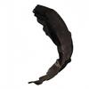 Suitable Fender Liner Rear L/R for Mustang (2015-2018) - FR3Z63278B51A/FR3Z63278B50A