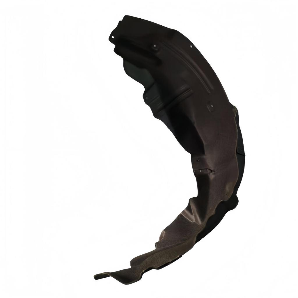 Suitable Fender Liner Rear L/R for Mustang (2015-2018) - FR3Z63278B51A/FR3Z63278B50A