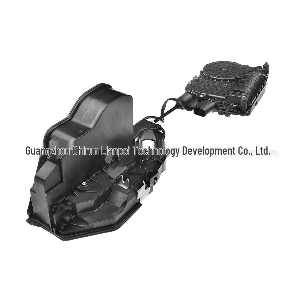 BMW Door Lock Actuator 51227154516/51215A36F24 - In Stock, Popular Item