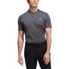 adidas LogoPolo Men's HM7392