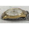 Used SEIKO SPORTSMAN CALENDER 889980 Manual Winding Watch