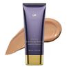 (Zlatá záře)Westmore Beauty Body Coverage Perfector Dlouhotrvající účinky 35 oz Make-up na tělo
