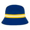 Fan Originals Leeds Bucket Hat