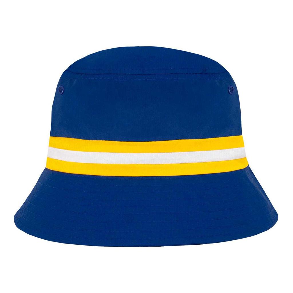 Fan Originals Leeds Bucket Hat