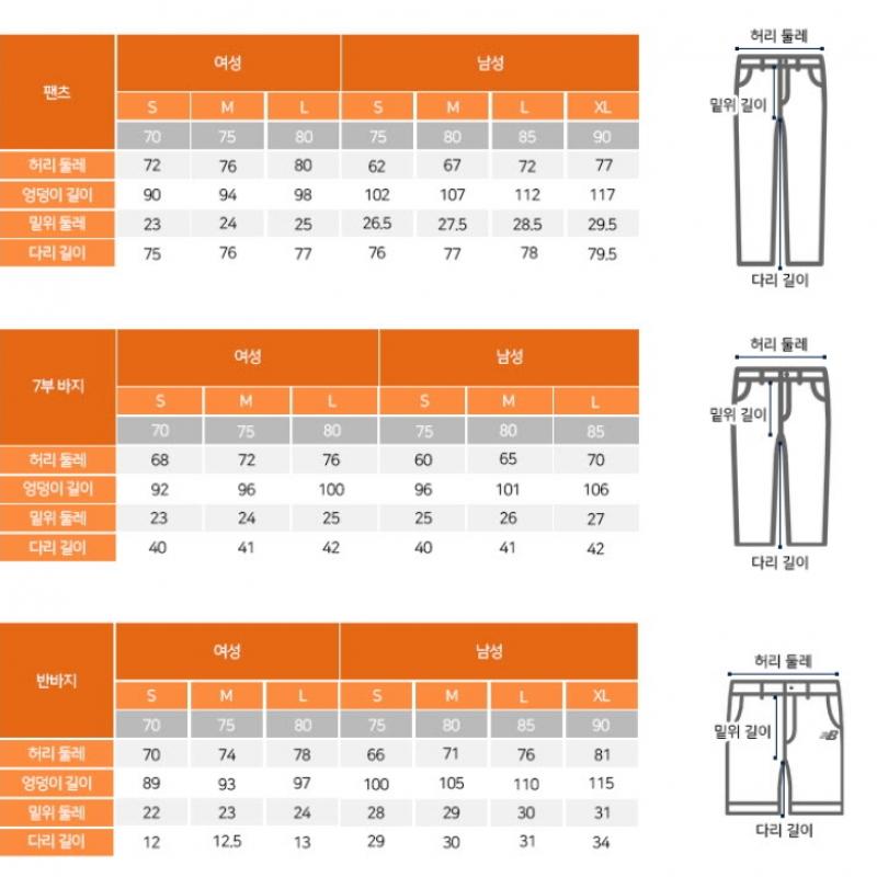 New Balance Pants Nqj Nbnte22013 16 The Track Cool Slim Tapered Fan