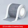 1Roll Parrot Feathers Accessory Self-Adhesive Cuttable Breathable Anti-Splatter Guard Wrap Cover Bird Cage Seed Catcher Mesh Net